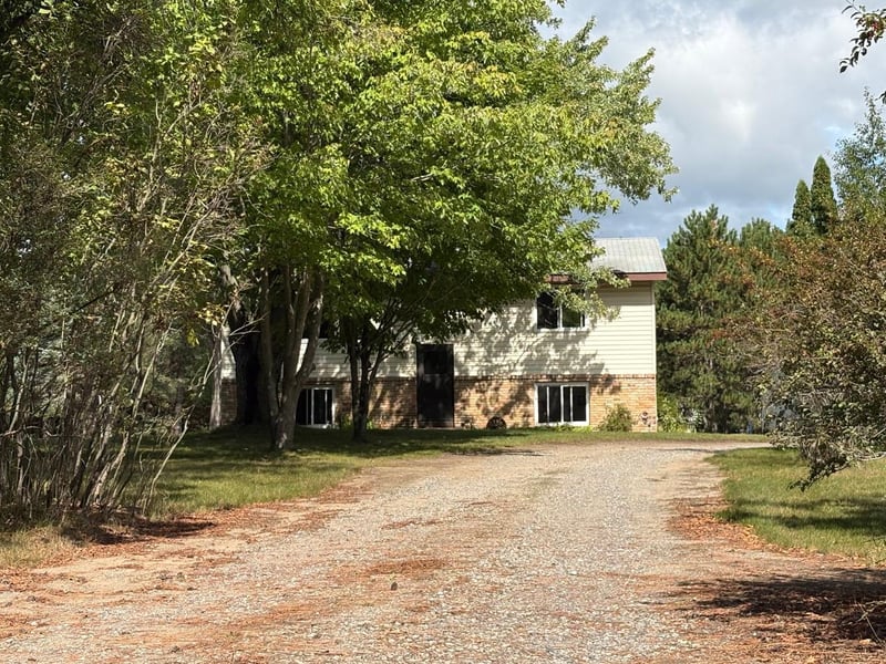 10240 297th Ave, Princeton, MN 55371