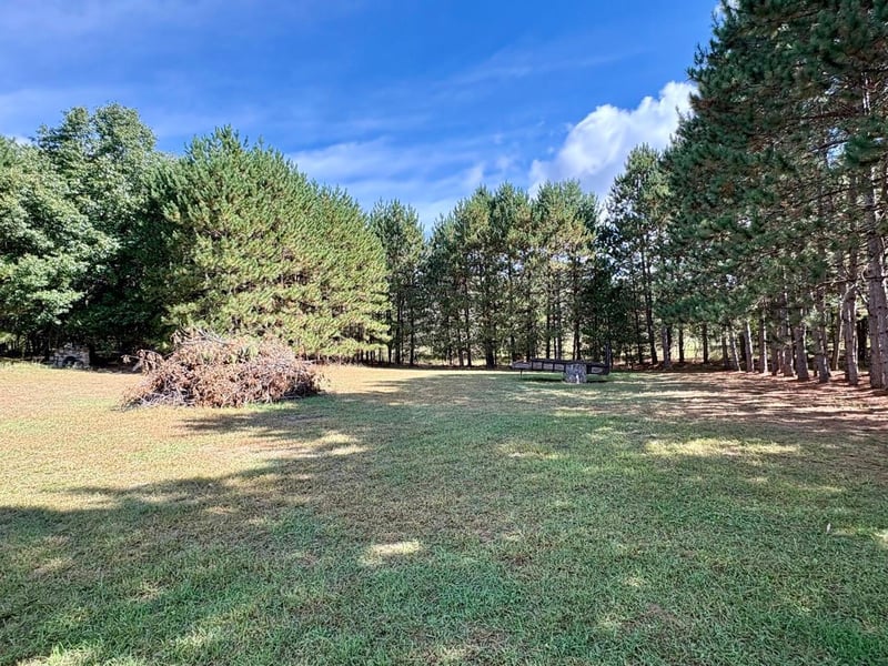 10240 297th Ave, Princeton, MN 55371