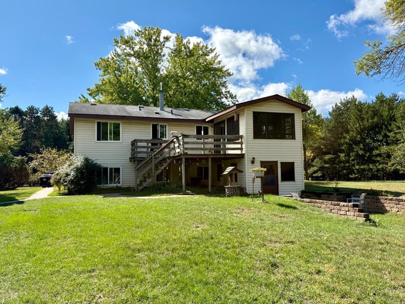 10240 297th Ave, Princeton, MN 55371