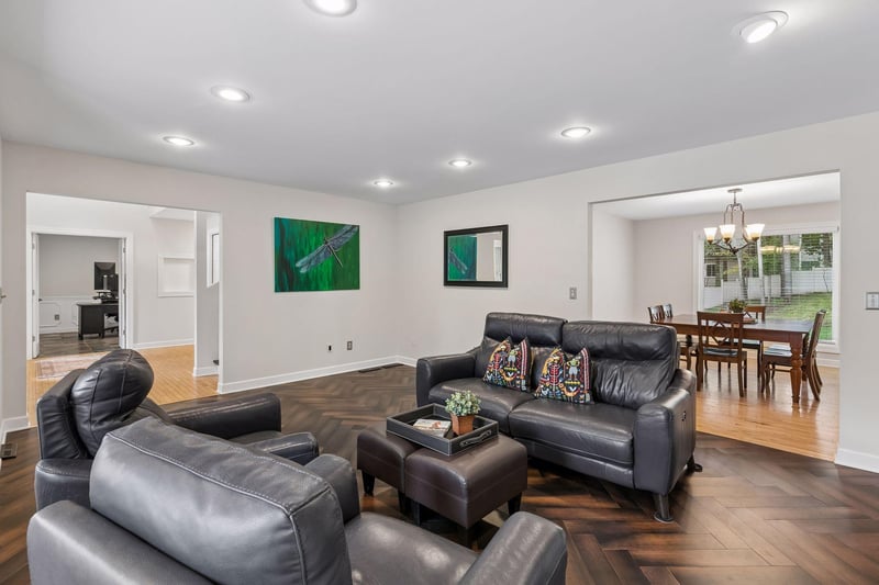 17725 Layton Pa, Lakeville, MN 55044
