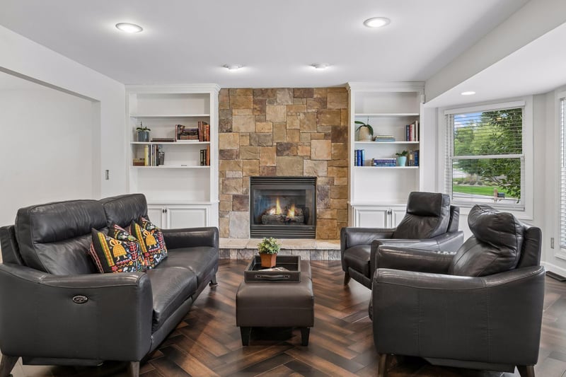 17725 Layton Pa, Lakeville, MN 55044