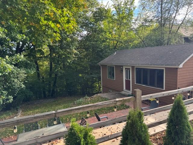 5129 Waterbury Rd, Mound, MN 55364