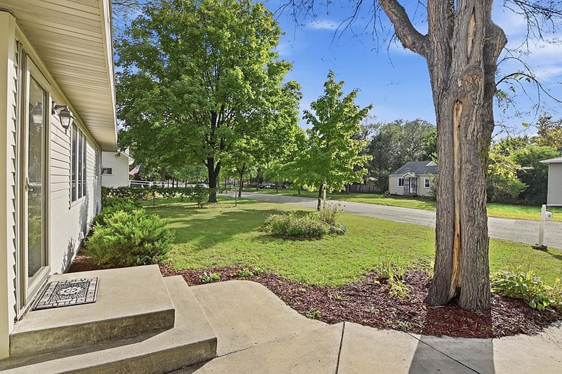 1602 8th Ave S, Saint Cloud, MN 56301