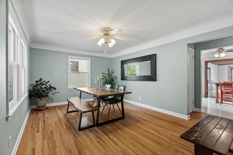 5104 Bloomington Ave, Minneapolis, MN 55417