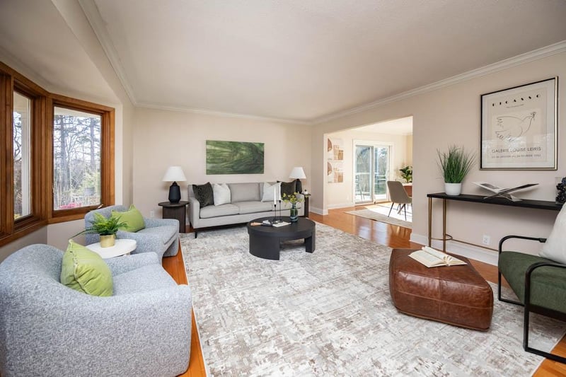 5600 W 70th St, Edina, MN 55439