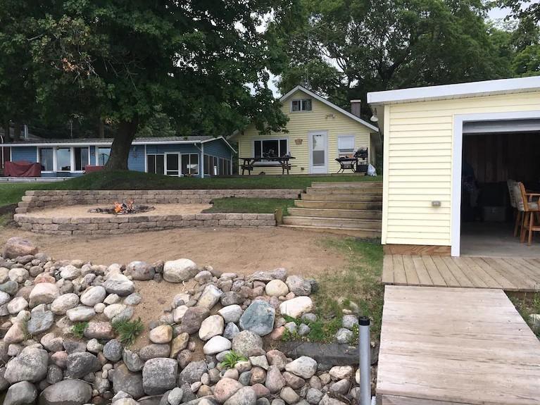 13285 Birch Cir, Lake Park, MN 56554