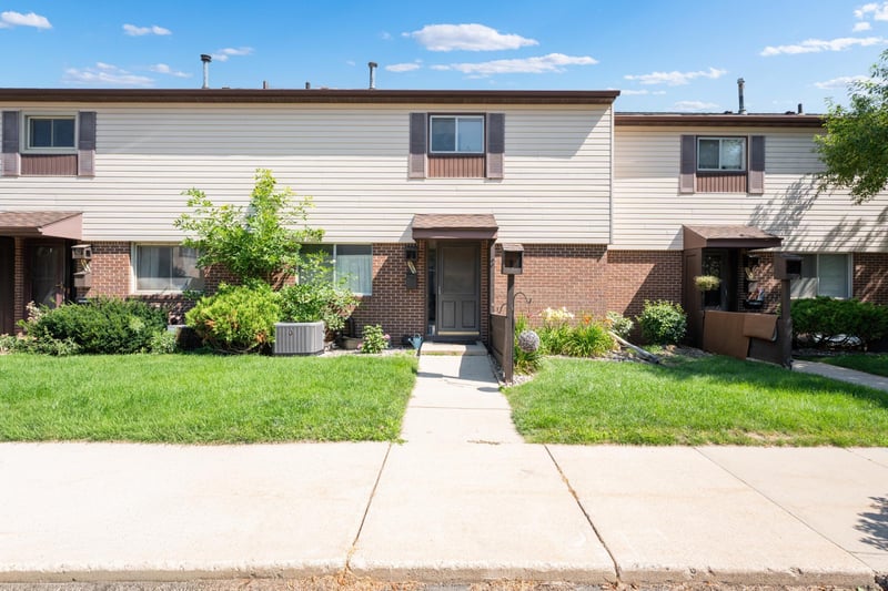 3945 18th Ave NW, Rochester, MN 55901