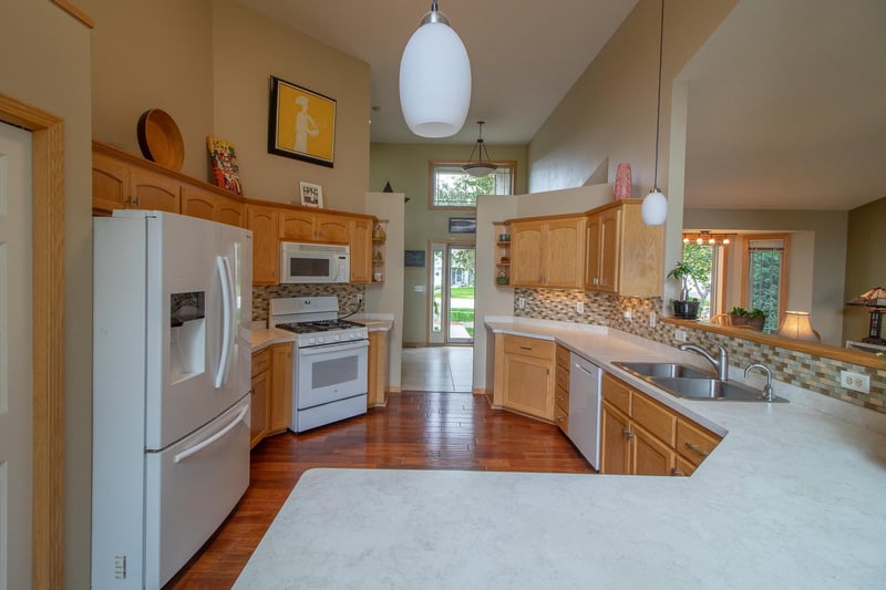 800 Harrison Dr, Big Lake, MN 55309