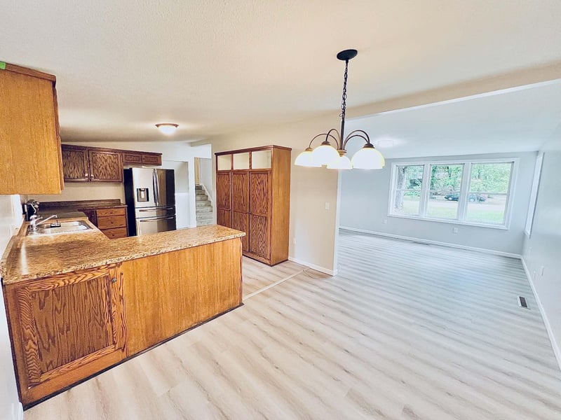 3207 90th Ave, Princeton, MN 55371