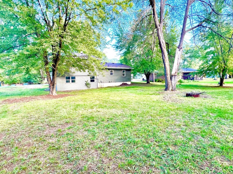 3207 90th Ave, Princeton, MN 55371