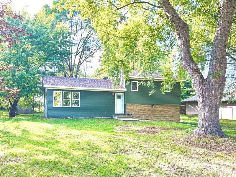 3207 90th Ave, Princeton, MN 55371