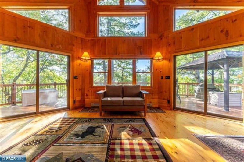 3226 Phillips Rd, Cook, MN 55723