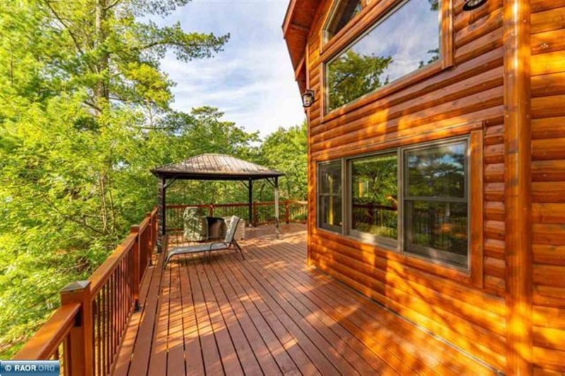3226 Phillips Rd, Cook, MN 55723
