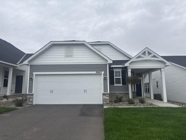 19663 Hunters Rg, Corcoran, MN 55374
