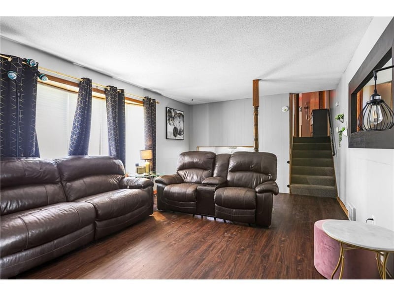 7908 37th Ave N, New Hope, MN 55427