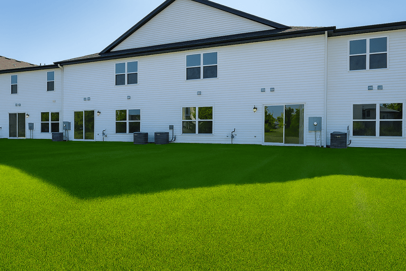 13913 Kamacite Ter NW, Ramsey, MN 55303