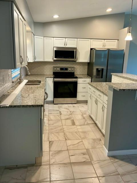 5763 Verde Valley Rd NW, Nowthen, MN 55303