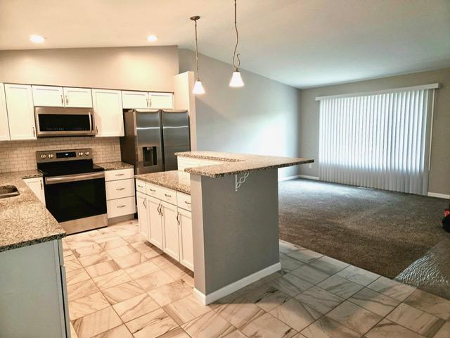 5763 Verde Valley Rd NW, Nowthen, MN 55303