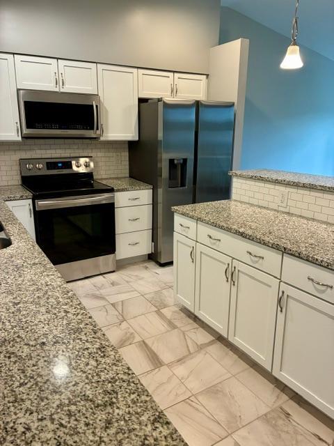 5763 Verde Valley Rd NW, Nowthen, MN 55303