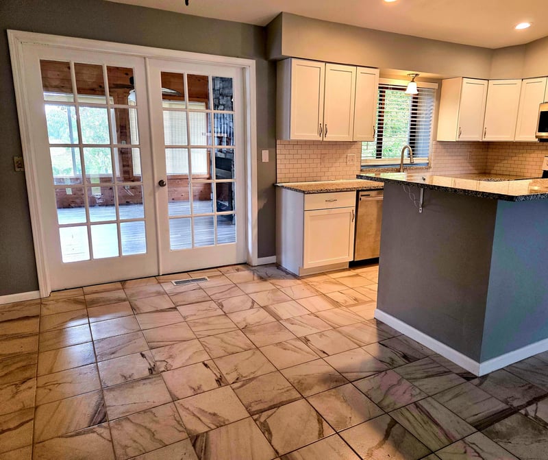 5763 Verde Valley Rd NW, Nowthen, MN 55303