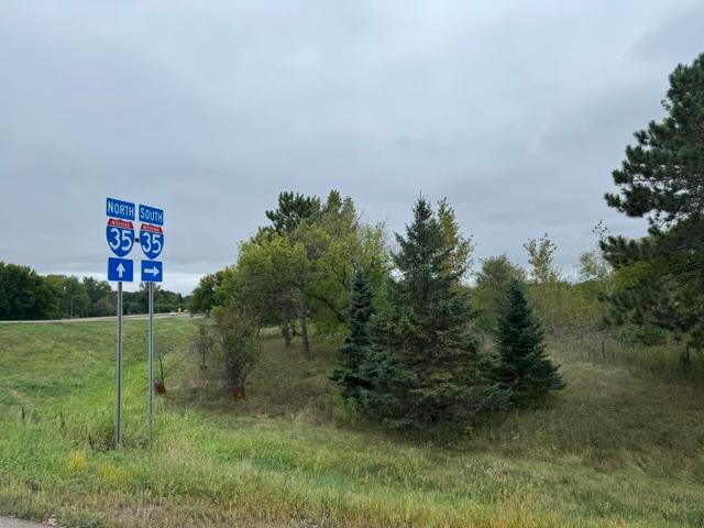 1542 Hillside Ave SW, Pine City, MN 55063