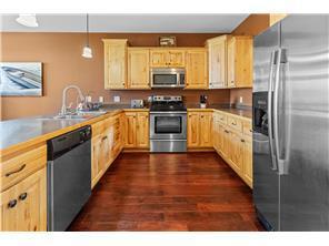 20530 487th St #23, Mcgregor, MN 55760