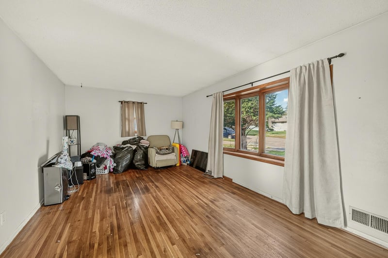 2514 NW 23rd Ave NW, Rochester, MN 55901
