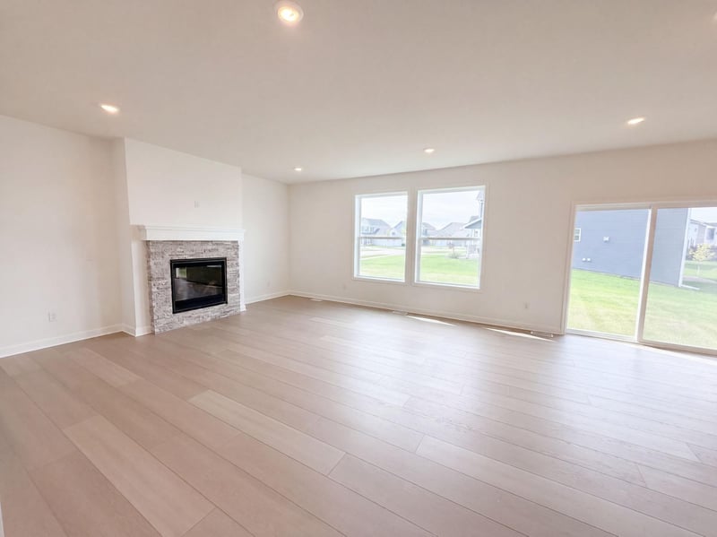 8321 Lander Ave NE, Otsego, MN 55330