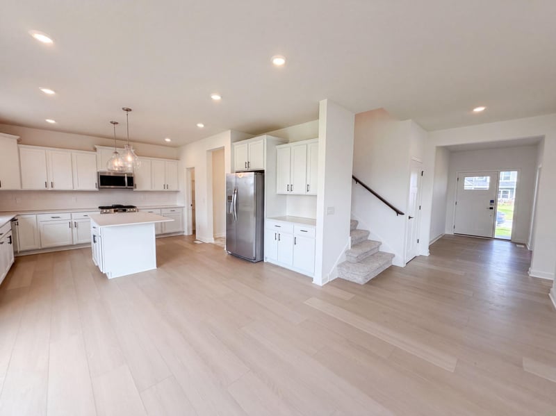 8321 Lander Ave NE, Otsego, MN 55330