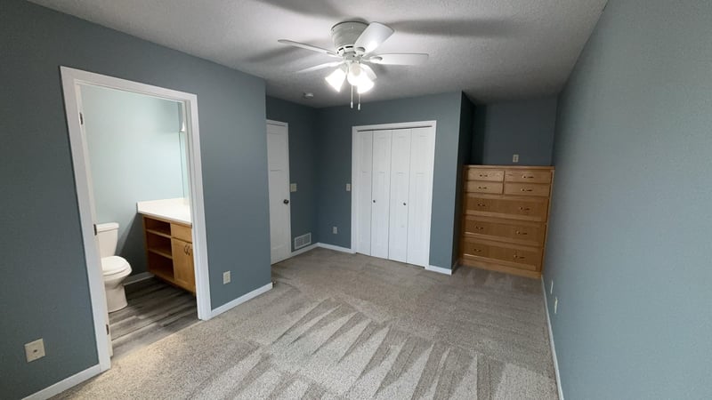 18772 Range Pole Point, Big Lake, MN 55309