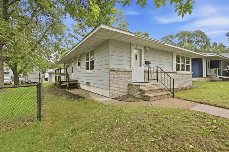 344 25th Ave N, Saint Cloud, MN 56303