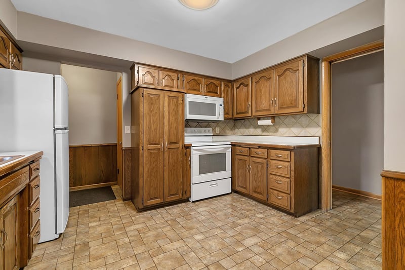 344 25th Ave N, Saint Cloud, MN 56303