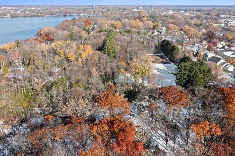 21145 Fondant Ave N, Forest Lake, MN 55025