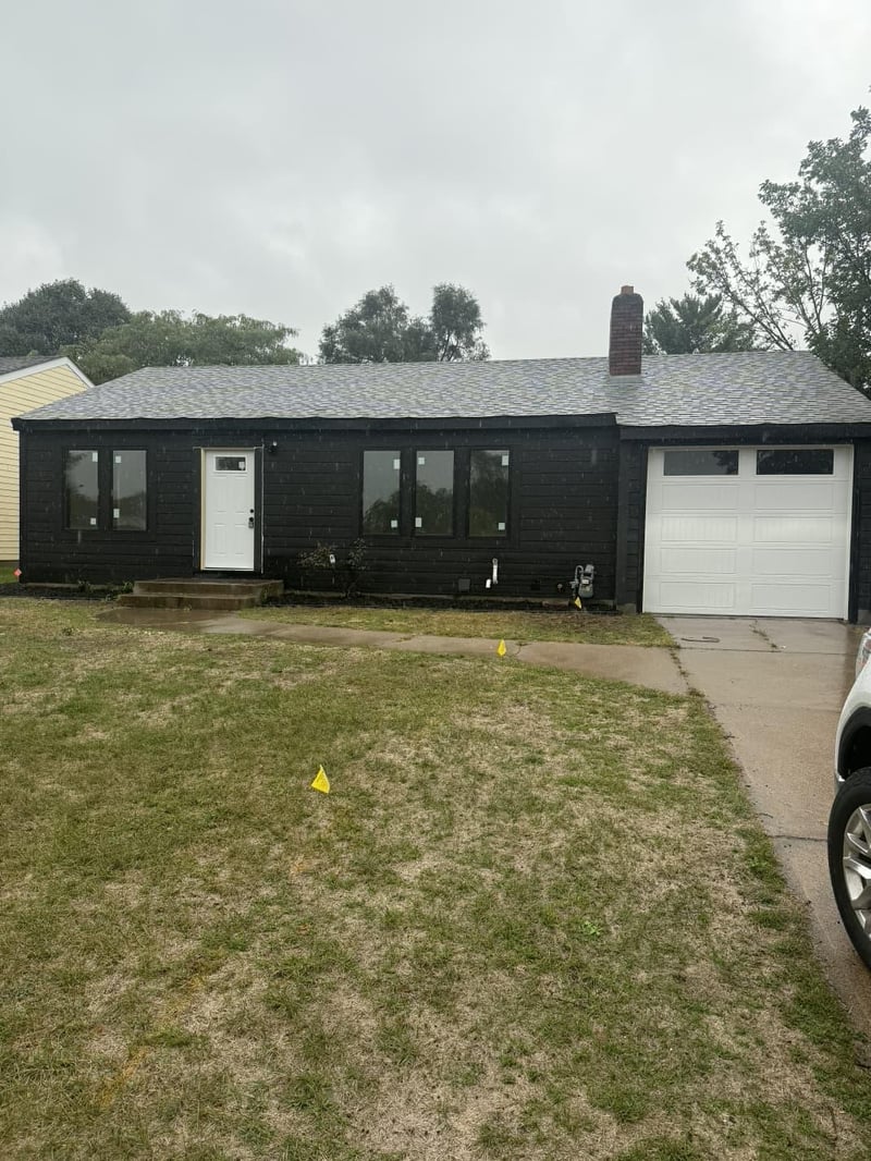 4720 W 41st St, Saint Louis Park, MN 55416