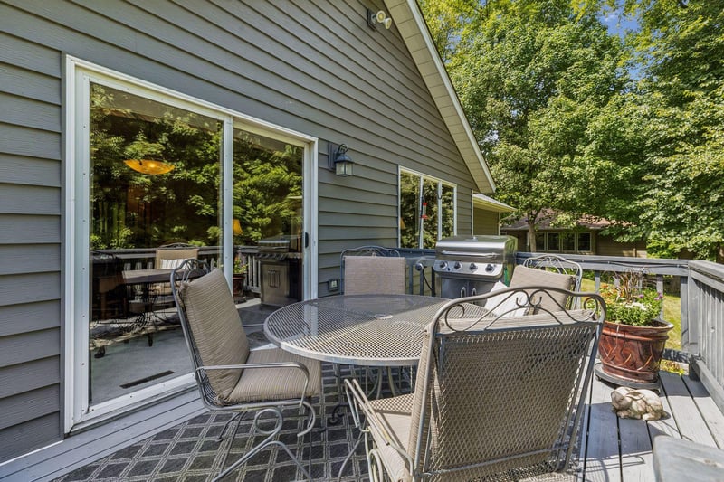 705 Schubert Dr, Buffalo, MN 55313