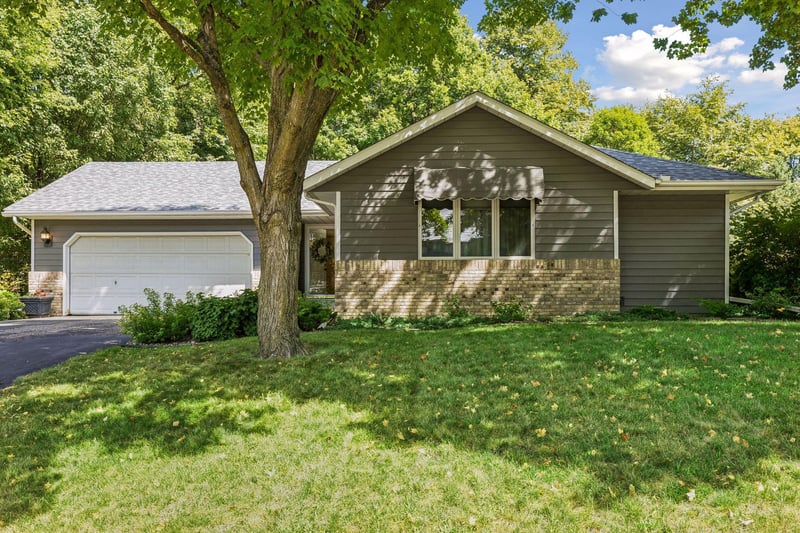 705 Schubert Dr, Buffalo, MN 55313
