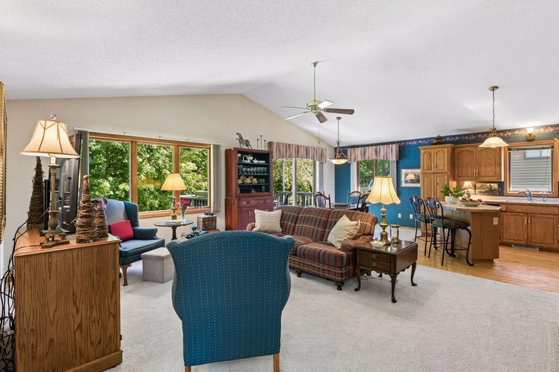705 Schubert Dr, Buffalo, MN 55313