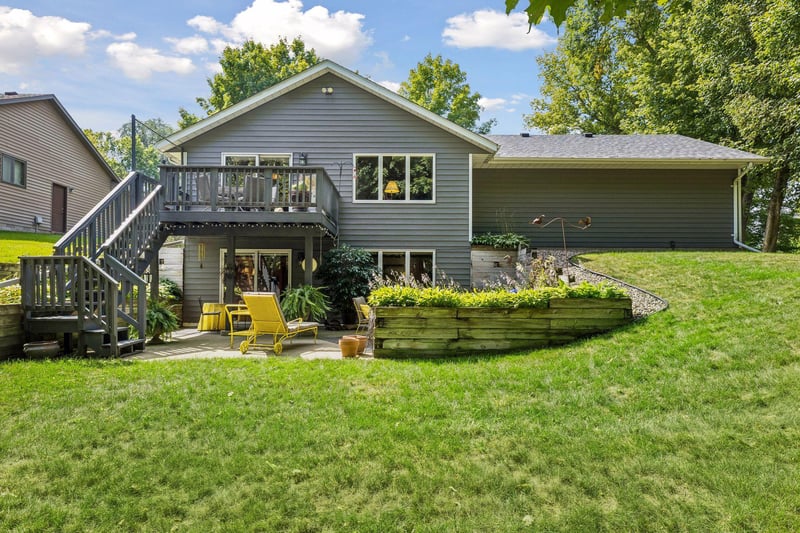 705 Schubert Dr, Buffalo, MN 55313
