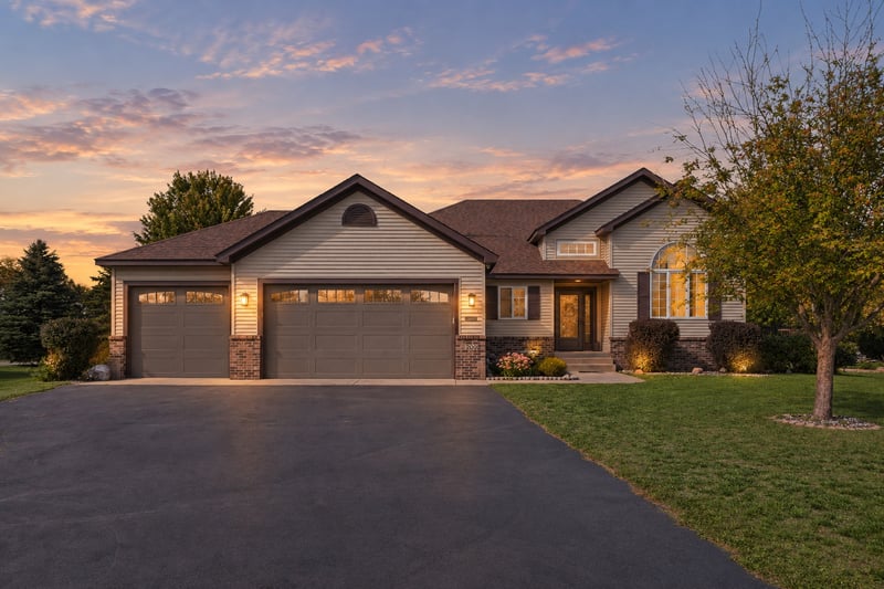 200 Victory Ave, Sartell, MN 56377