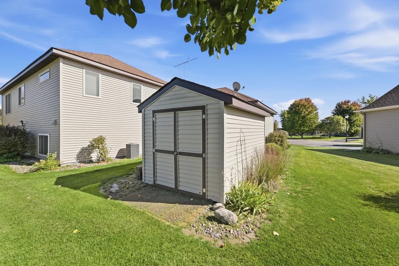 200 Victory Ave, Sartell, MN 56377