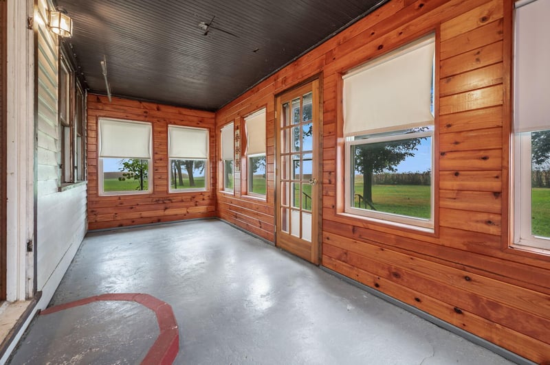1178 210th St, Trimont, MN 56176