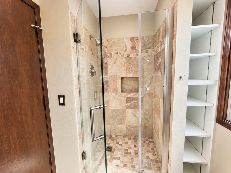 520 Smith St, Le Sueur, MN 56058