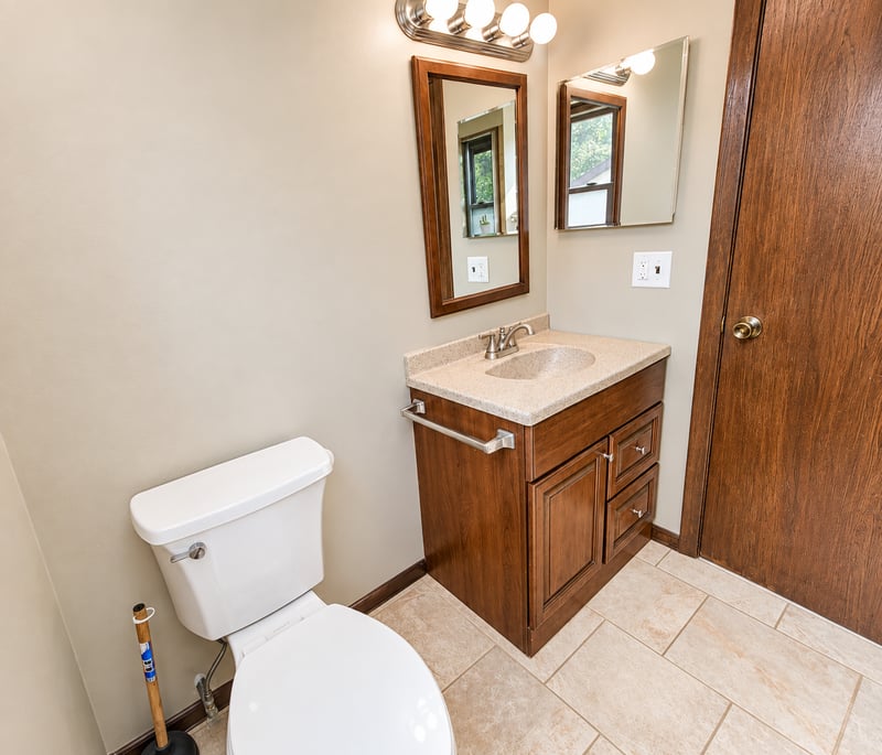 520 Smith St, Le Sueur, MN 56058
