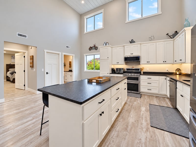 13148 Fawn Lake Rd, Crosslake, MN 56442