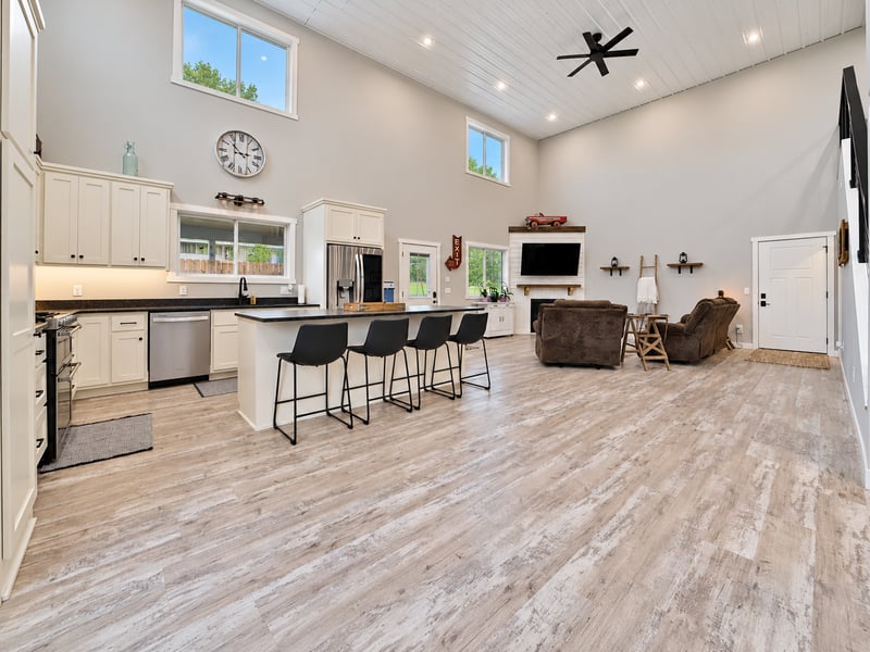 13148 Fawn Lake Rd, Crosslake, MN 56442