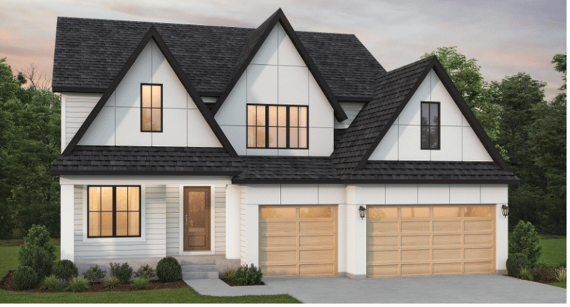 15150 110th Ave N, Dayton, MN 55369