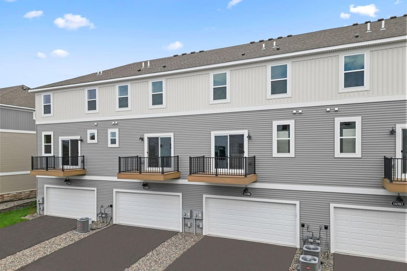 7438 146th Ave NW, Ramsey, MN 55303