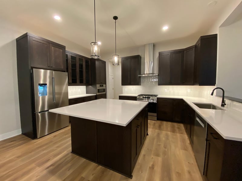 2036 Tamarack Rd, Carver, MN 55315