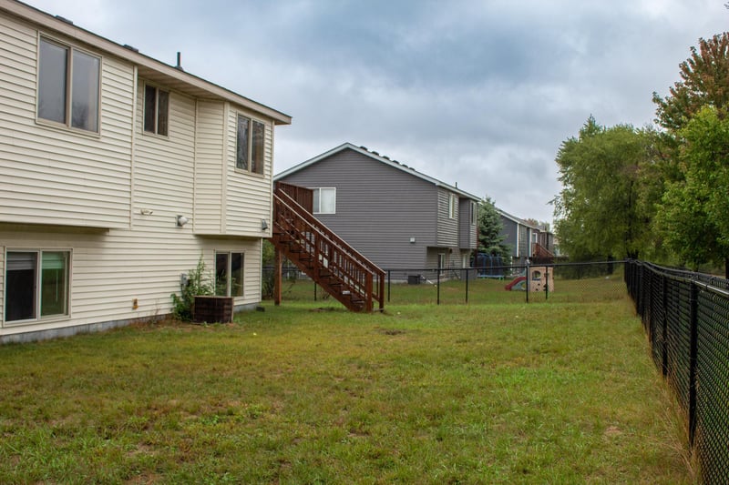 739 Eagle Lake Rd S, Big Lake, MN 55309