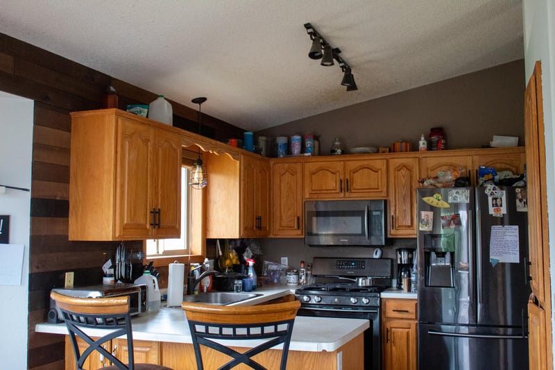 739 Eagle Lake Rd S, Big Lake, MN 55309